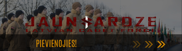 http://cadet.mozello.lv/ka-klut-par-jaunsargu/