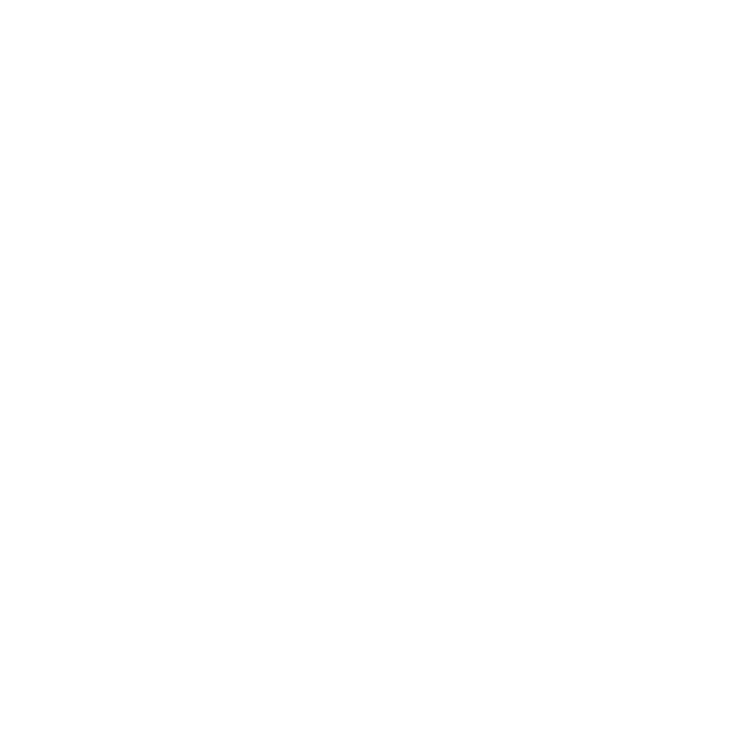 KOMPASA_SKALA_BACKGROUND_CADET_LV_PV2.png