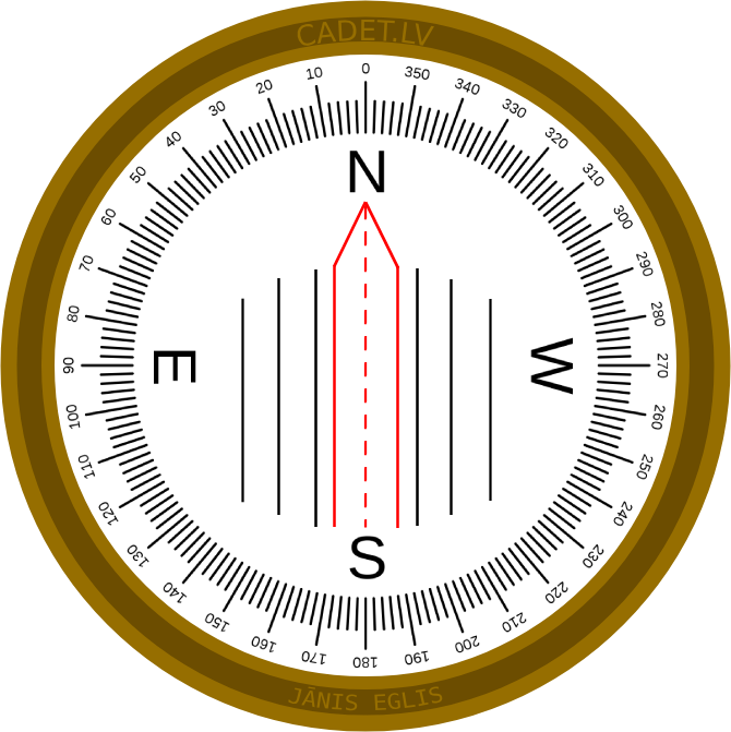 KOMPASA_SKALA_CADET_LV_PV4.png