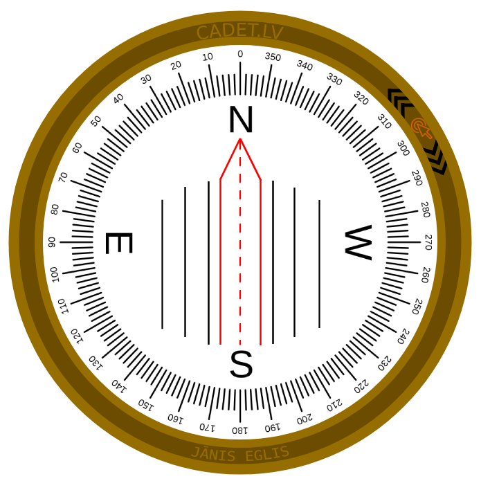 KOMPASA_SKALA_CADET_LV_PV5_CLICK_VERSION.png