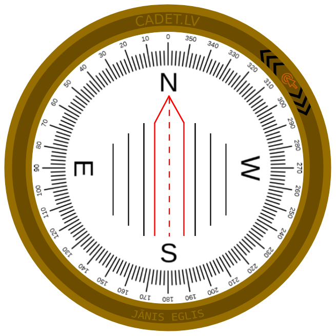 KOMPASA_SKALA_CADET_LV_PV5_CLICK_VERSION_1_1size.png