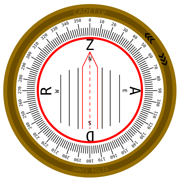 KOMPASA_SKALA_CADET_LV_PV6_.png