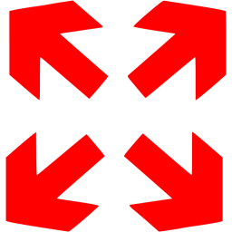 fullscreen-11-xxl.png