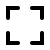 fulscreen.png