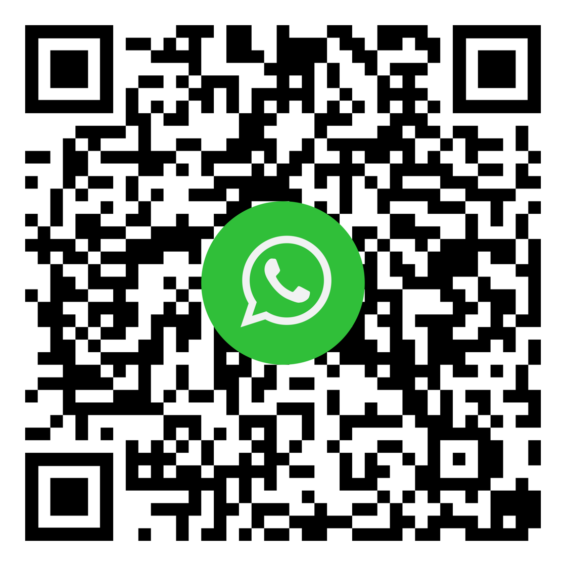https://chat.whatsapp.com/CgPvC9qLTqULK6YMEVnSCD